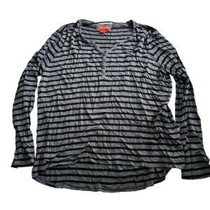 Joe Fresh Top
